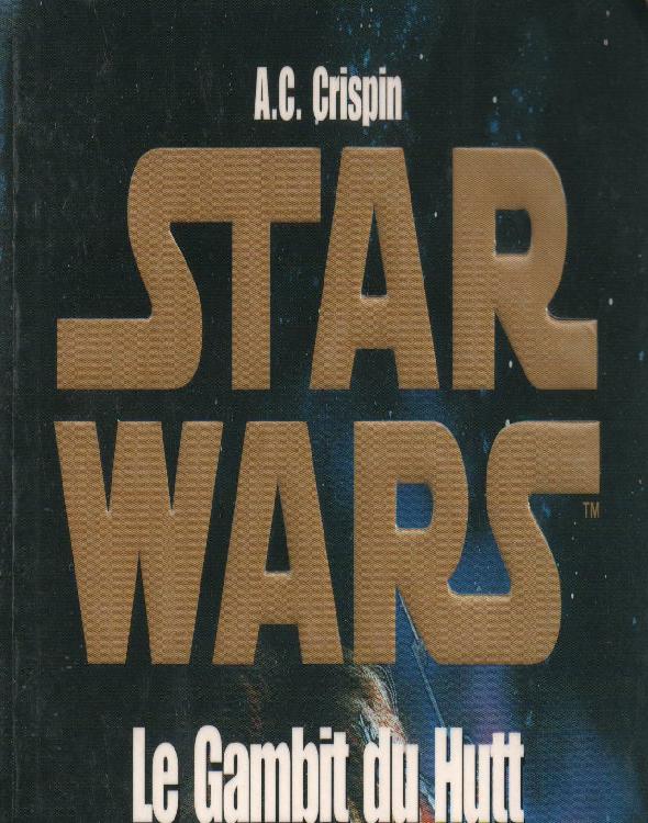Le Gambit du Hutt