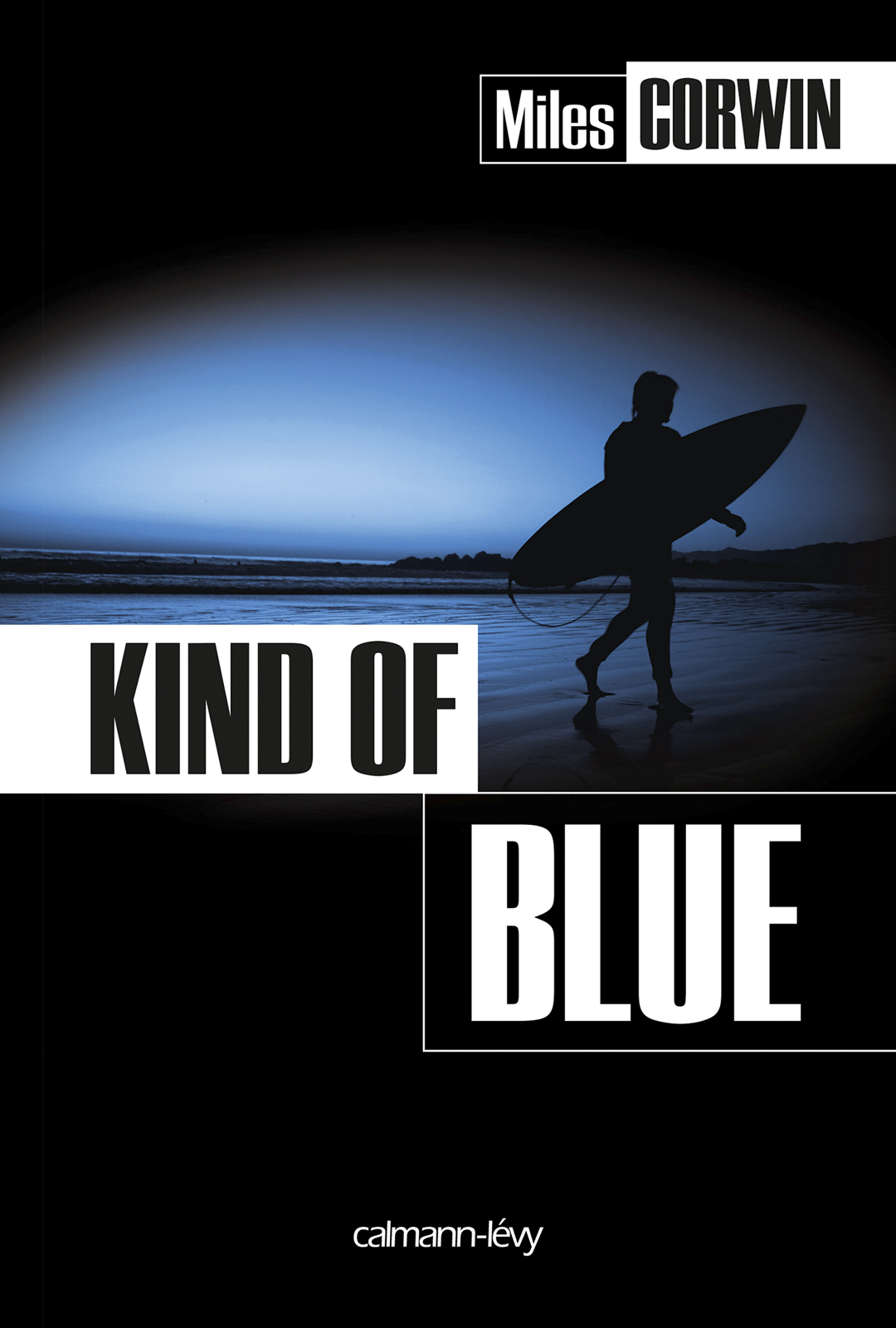 Kind of Blue