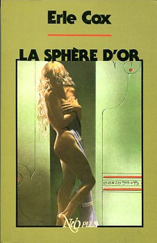 La sphère d'Or