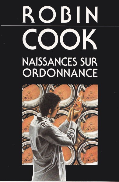 Naissances sur ordonnance