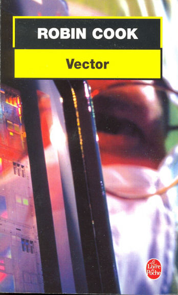 Vector