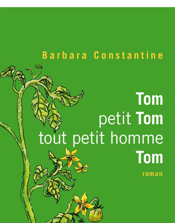TOM, PETIT TOM, TOUT PETIT HOMME, TOM