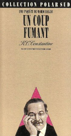 Un coup fumant