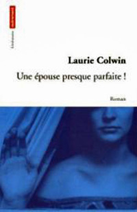 Une épouse presque parfaite