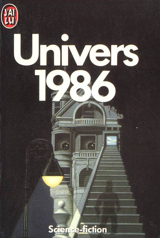Univers 1986