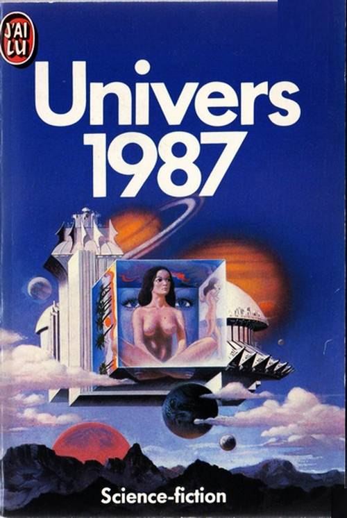 Univers 1987