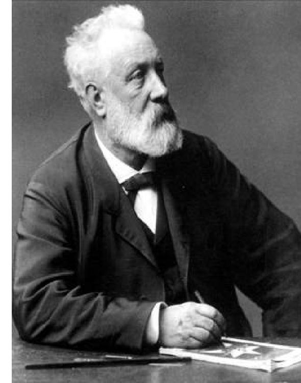 L'Etonnante Aventure de la mission Barsac