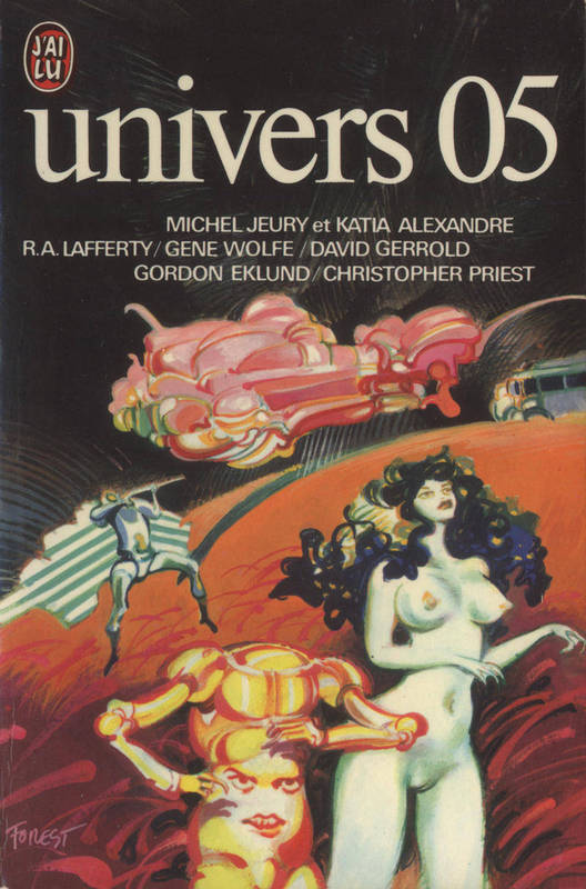 Univers 05