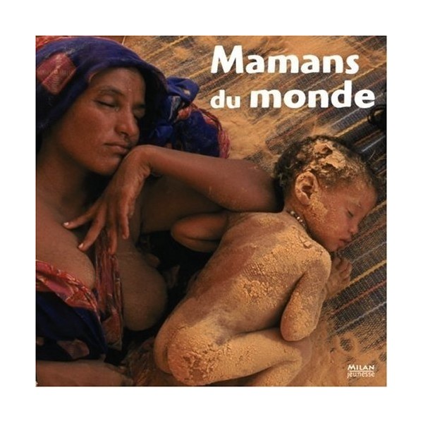 Mamans du monde