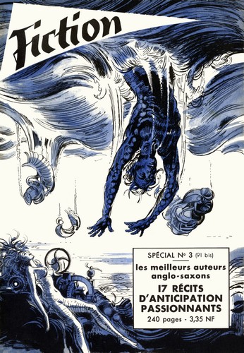 Fiction Spécial 03