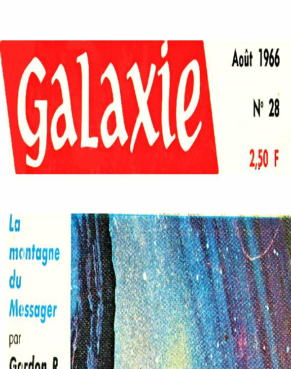 Galaxie 028