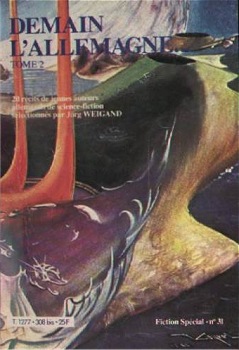 FS 31 demain l'allemagne T2