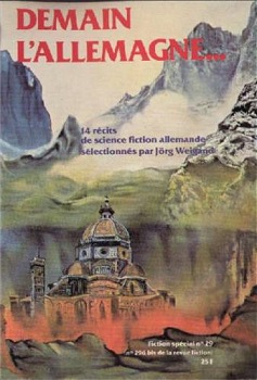 Fiction Spécial 29