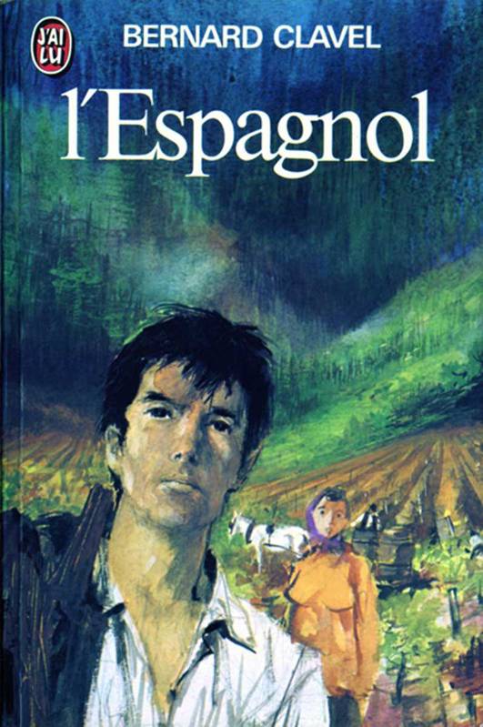 L'Espagnol