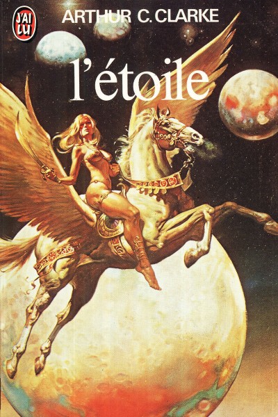L'Étoile