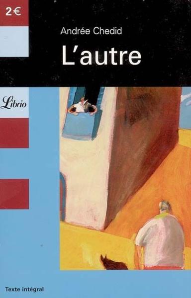 L'Autre