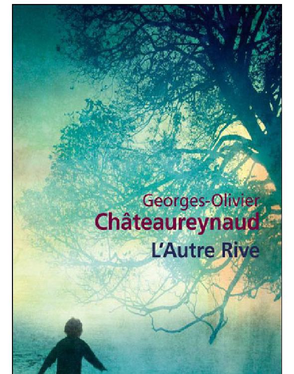 L'Autre Rive