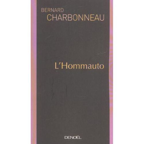 L'Hommauto