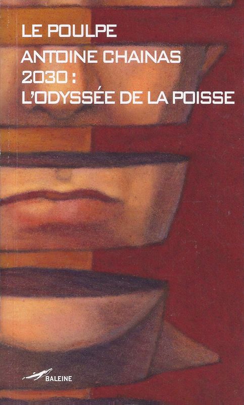 2030 : l'Odyssée de la poisse