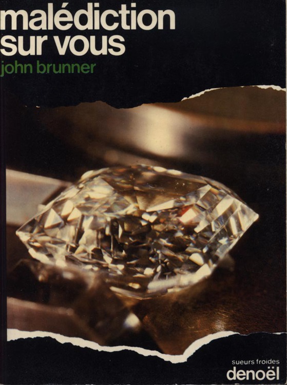 Malédiction Sur Vous