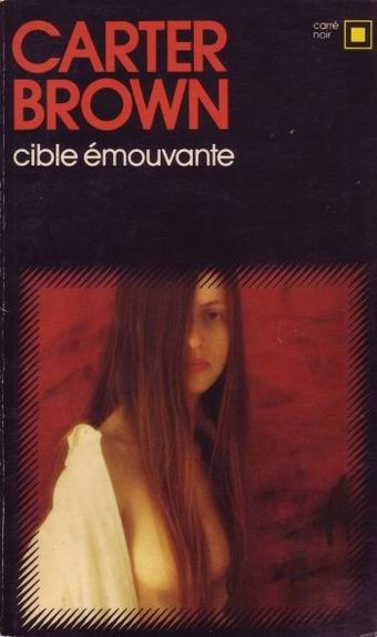 Cible émouvante [V2]