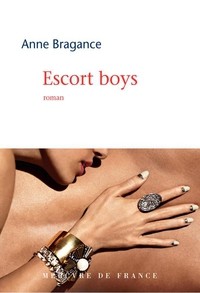 Escort boys