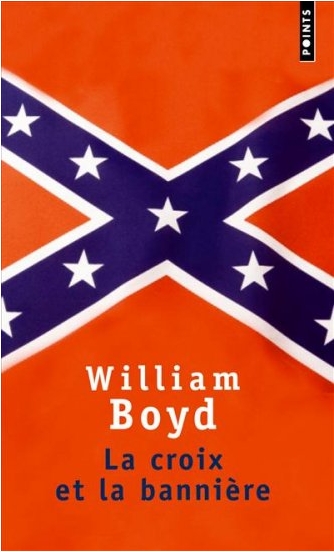 La croix et la bannière