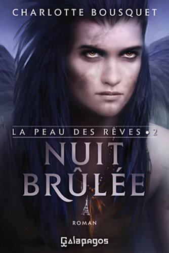 Nuit Brûlée