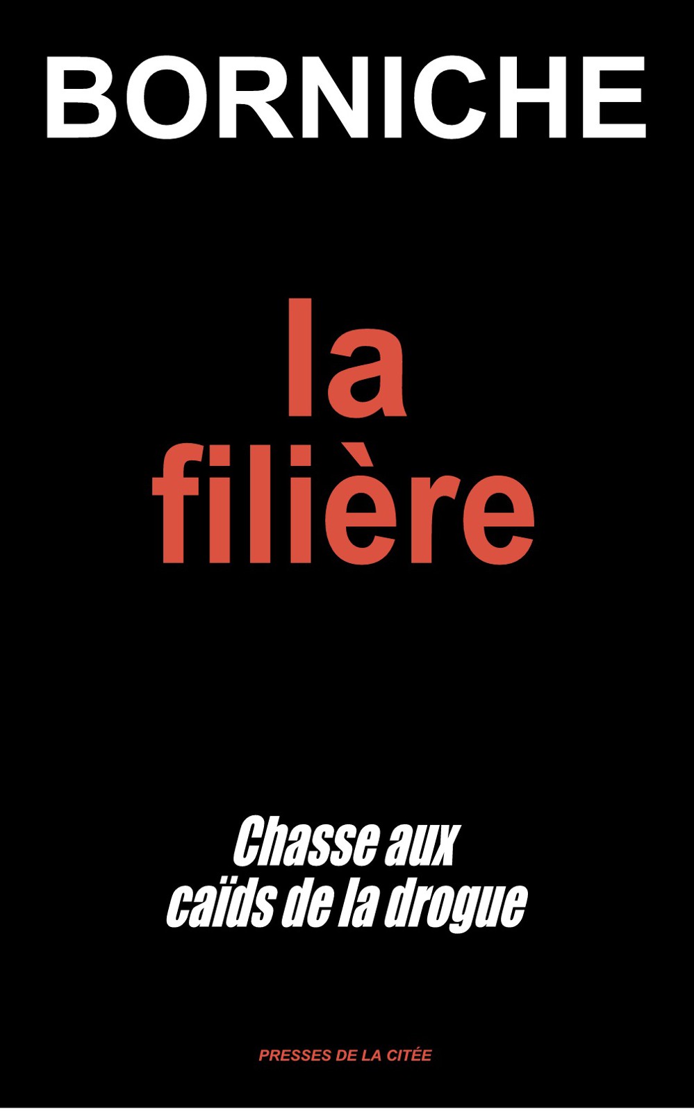 La Filière