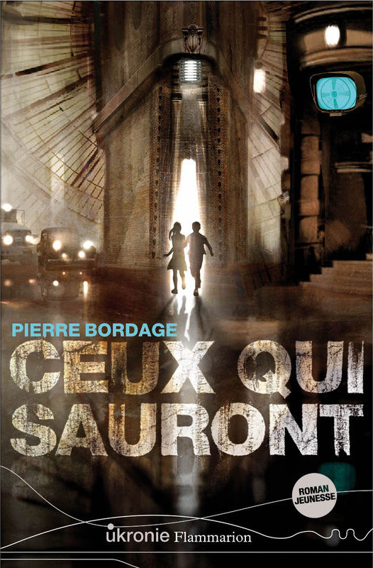 Ceux qui sauront