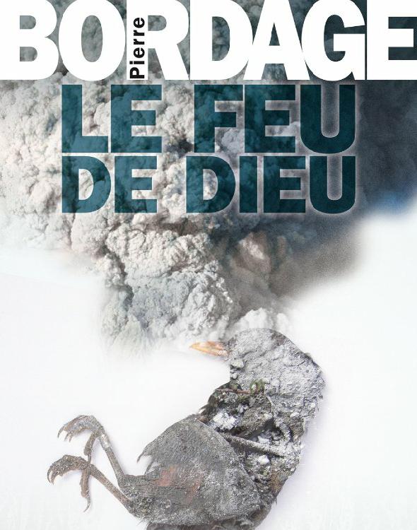 Le Feu de Dieu