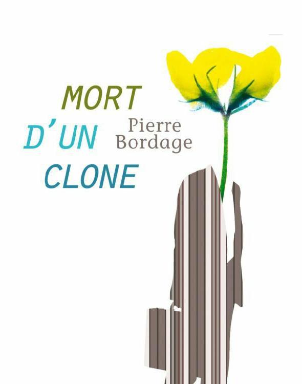 Mort d'un clone