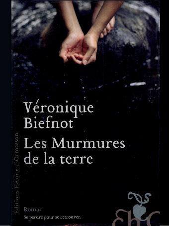 Les murmures de la terre