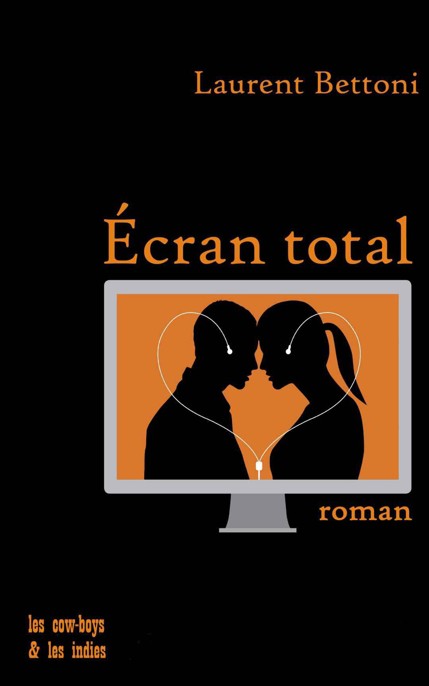 Écran total 