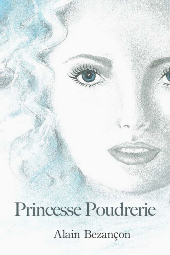 Princesse Poudrerie