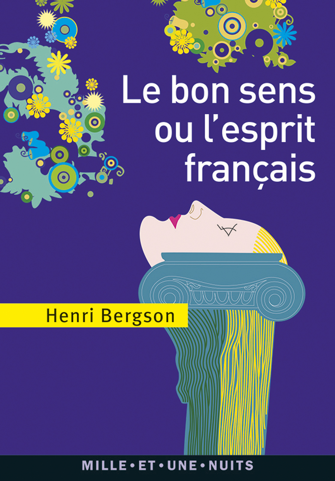 Le Bon Sens ou l'Esprit français