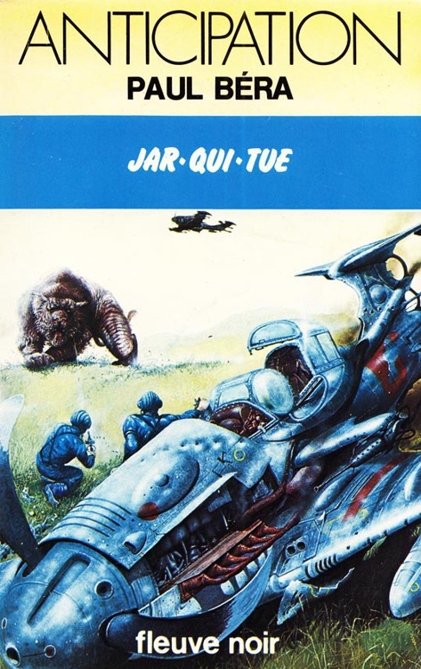 Jar-Qui-Tue