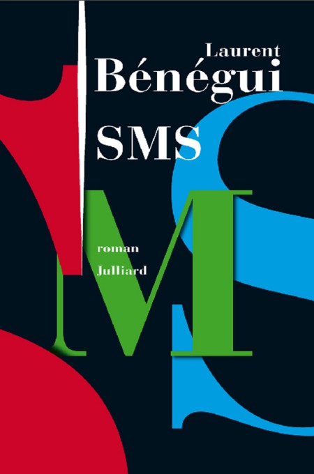 SMS