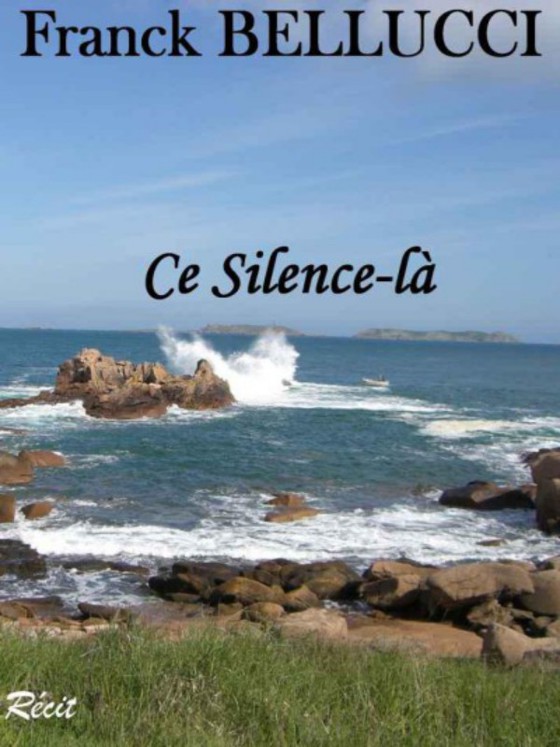 Ce Silence-là