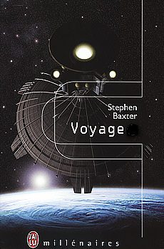 Voyage
