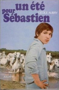 Un été pour Sébastien