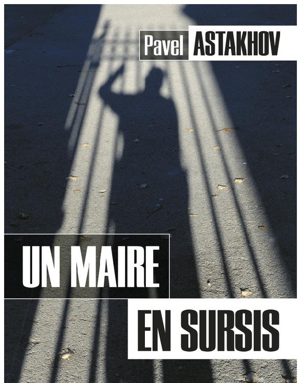 Un maire en sursis