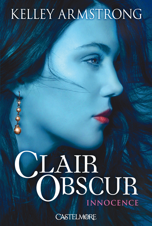 Clair Obscur - Innocence T1