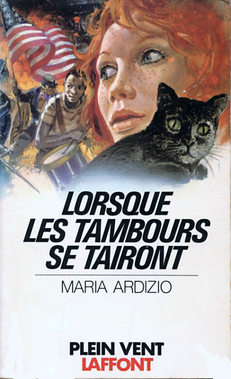 Lorsque les tambours se tairont