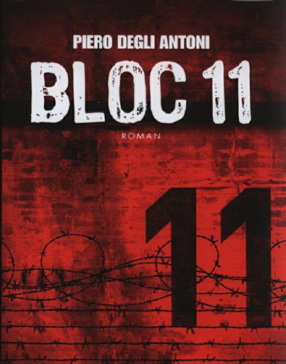 Bloc 11