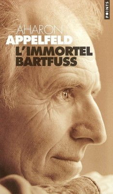L'éternel Bartfuss
