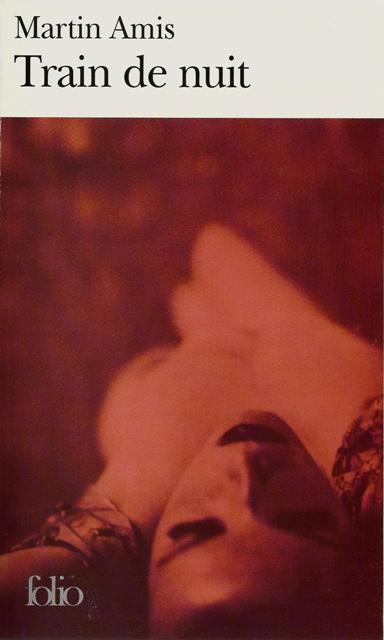 Train de nuit