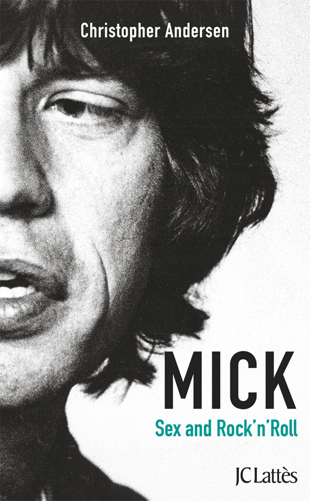 Mick