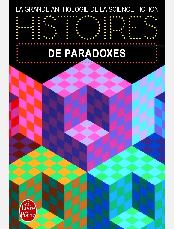 Histoires de Paradoxes