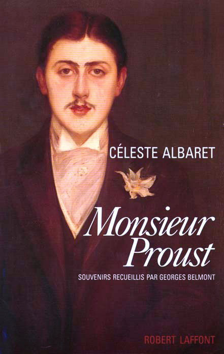 Monsieur Proust